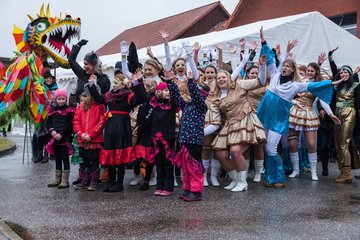 Bild 570 - Latuff 2017